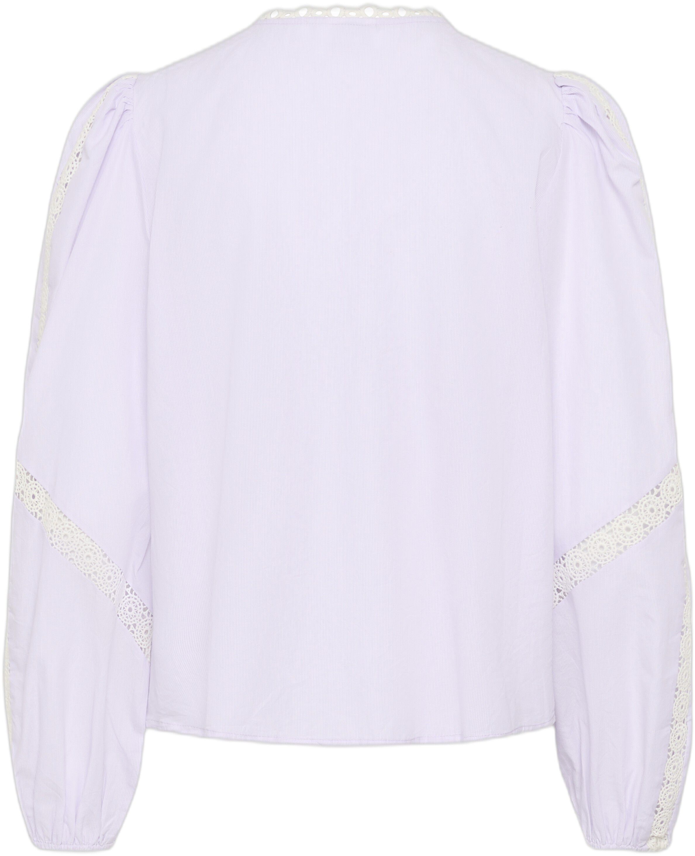 SimenaSZ Shirt