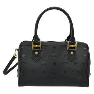 Mcm Handbag