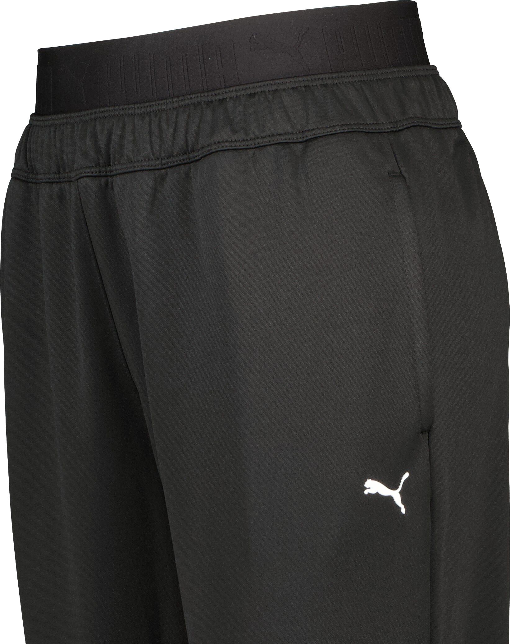 Strong Powerfleece Bukser