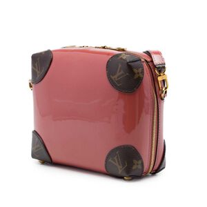 Louis Vuitton Venice