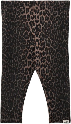 NalineSB Leggings