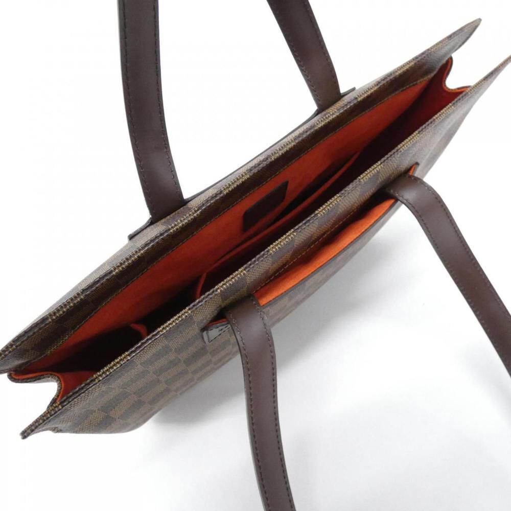 Louis Vuitton Westminster