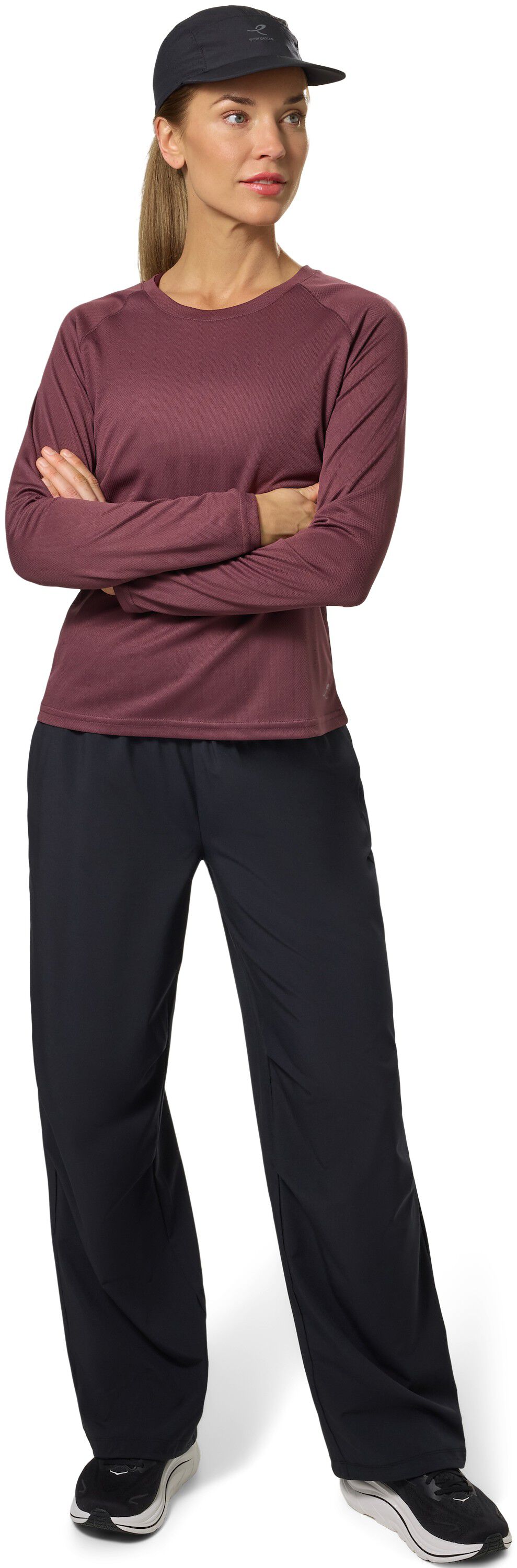 ENE BREEZE 2. 0 W PANTS