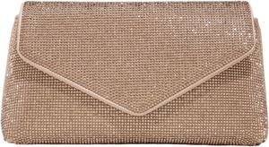 BLINGITA CLUTCH