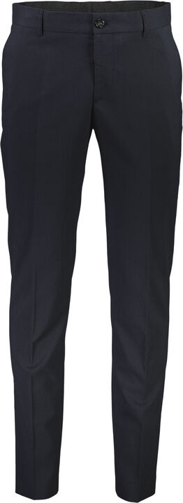 Plain DB mens suit