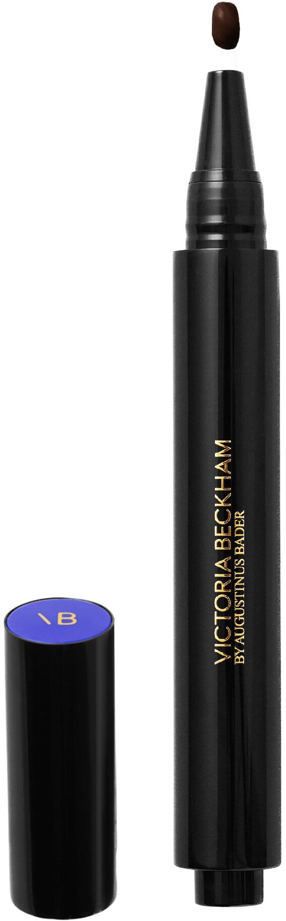 The Concealer Pen