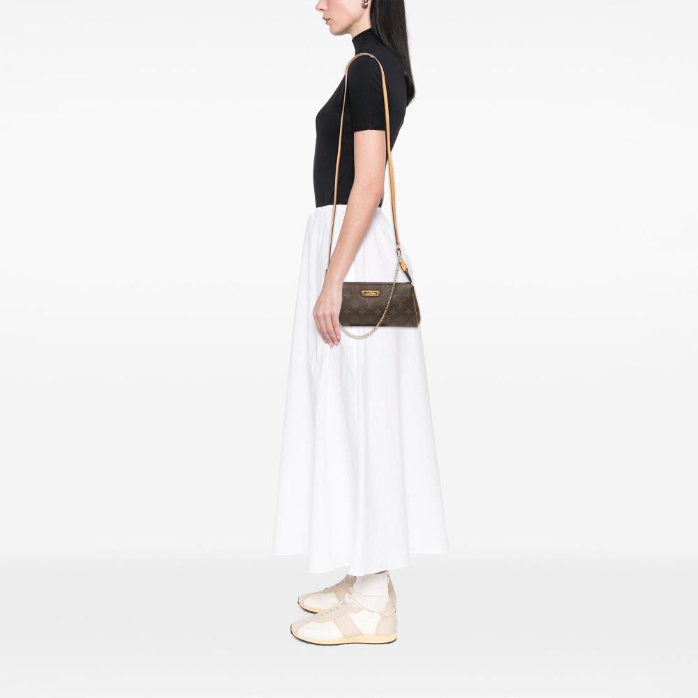 Louis Vuitton Eva