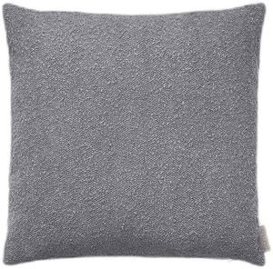 Cushion cover -BOUCLE- Colour Magnet 50 x 50 cm