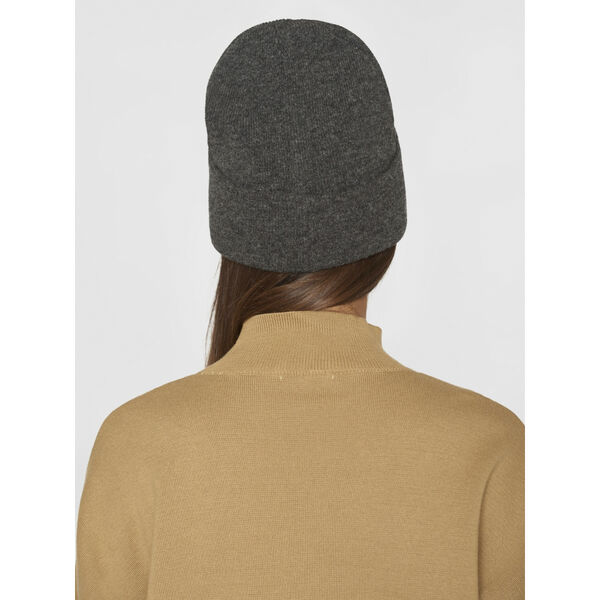 Hue organic wool - GOTS