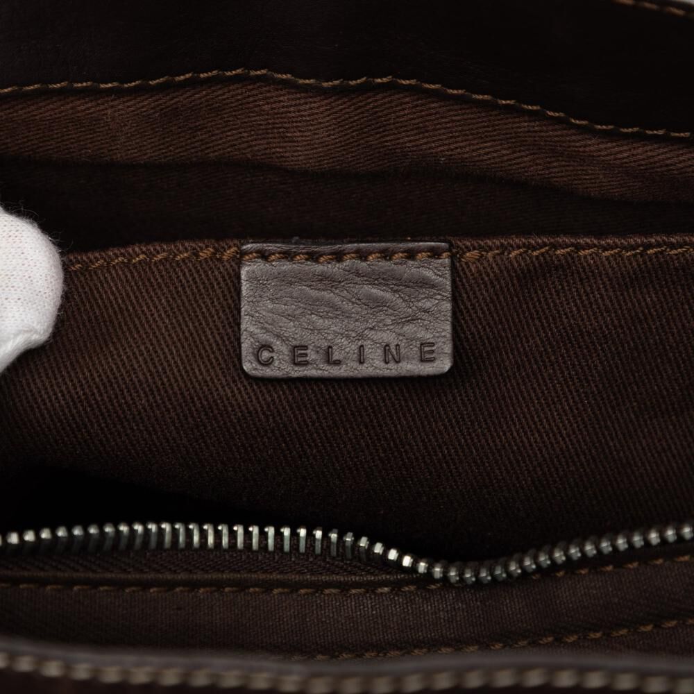 Celine Handbag