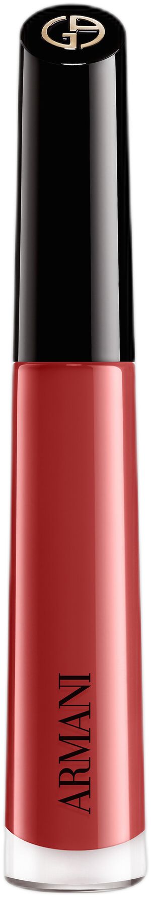 Armani Lip Maestro