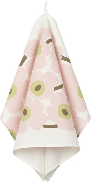 UNIKKO TEA TOWEL 43X70CM