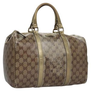 Gucci Handbag