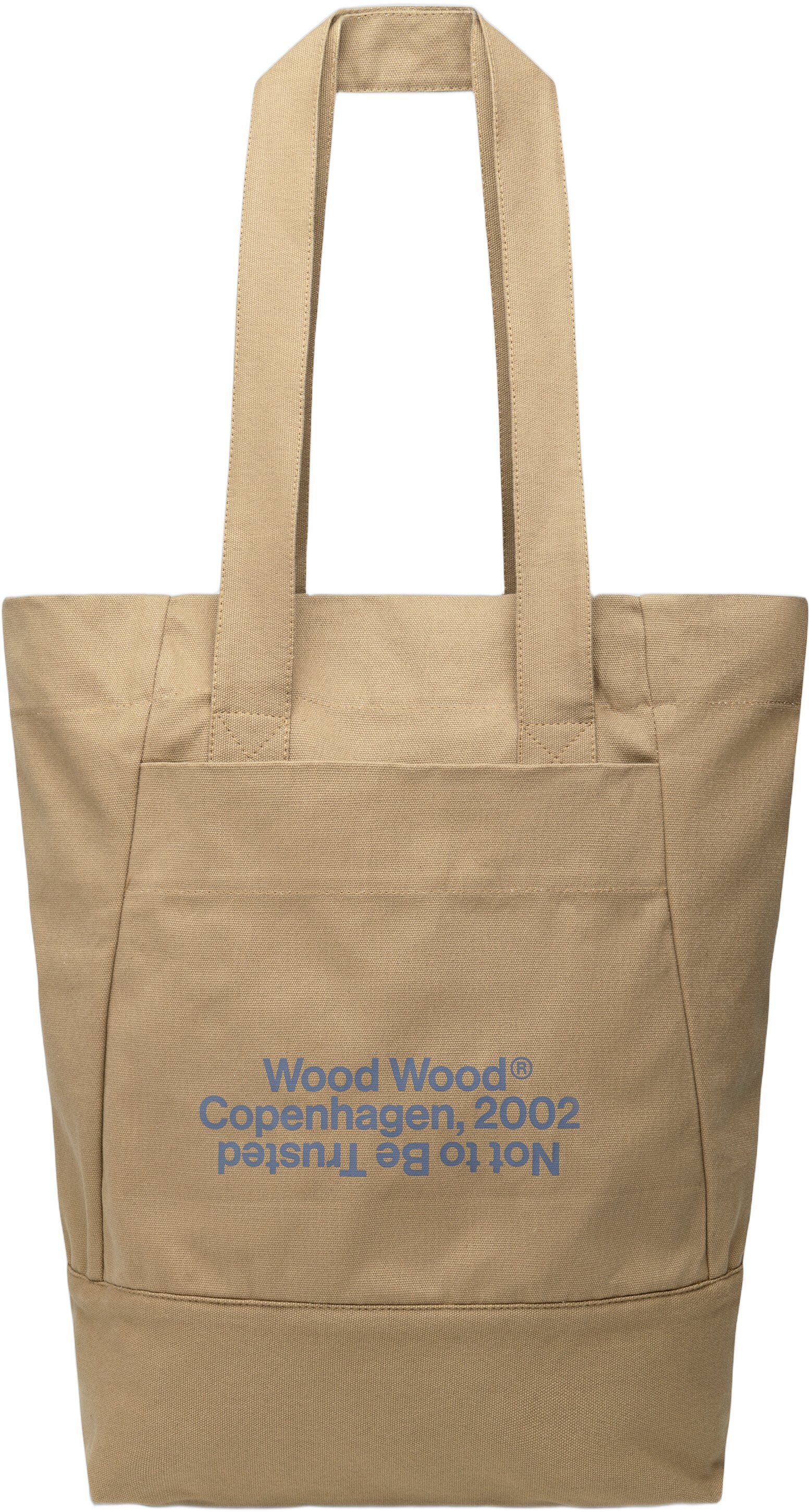 WWWade NTBT tote 25306