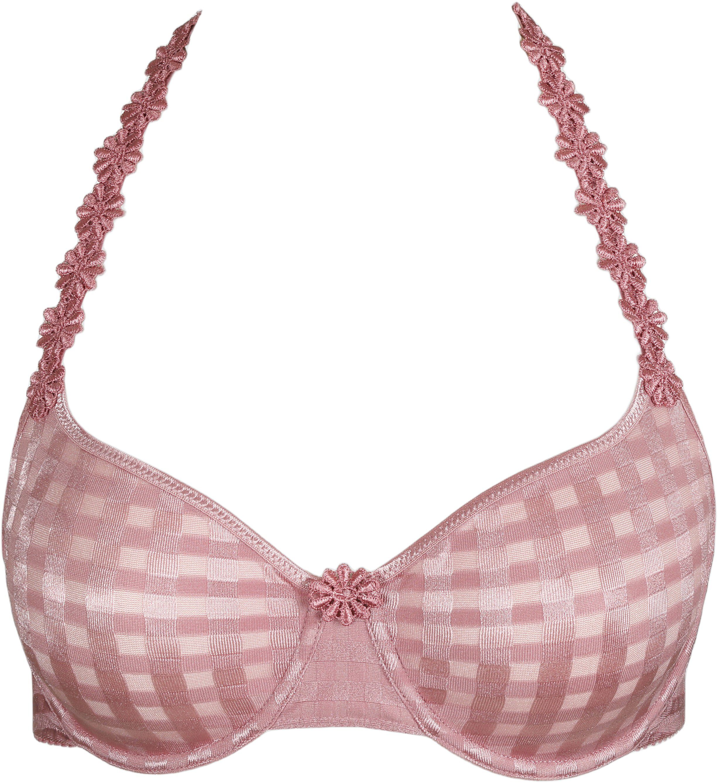 Avero uvatteret bh uden syninger