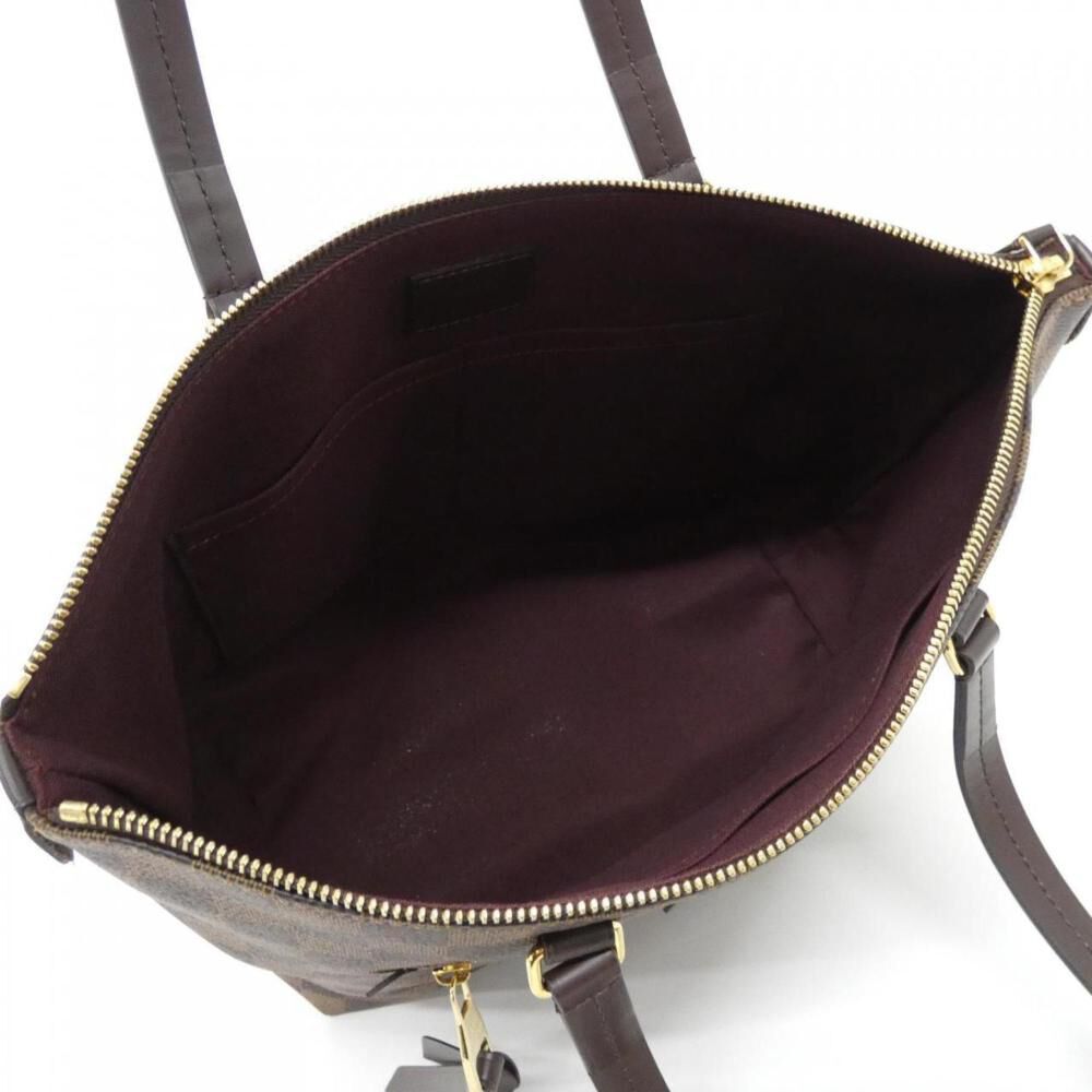 Louis Vuitton Saleya