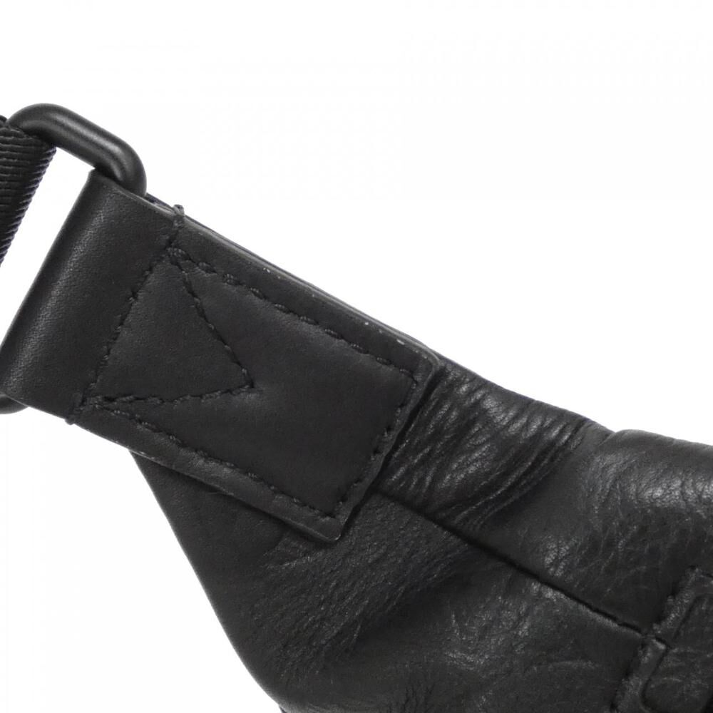 Louis Vuitton Bumbag