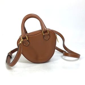 Celine Handbag