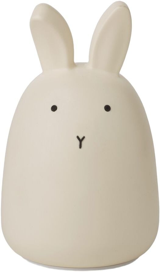 Winston Rabbit Night Light