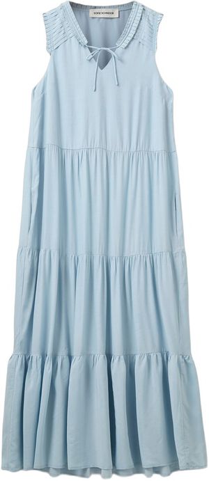 MADDIESW DRESS