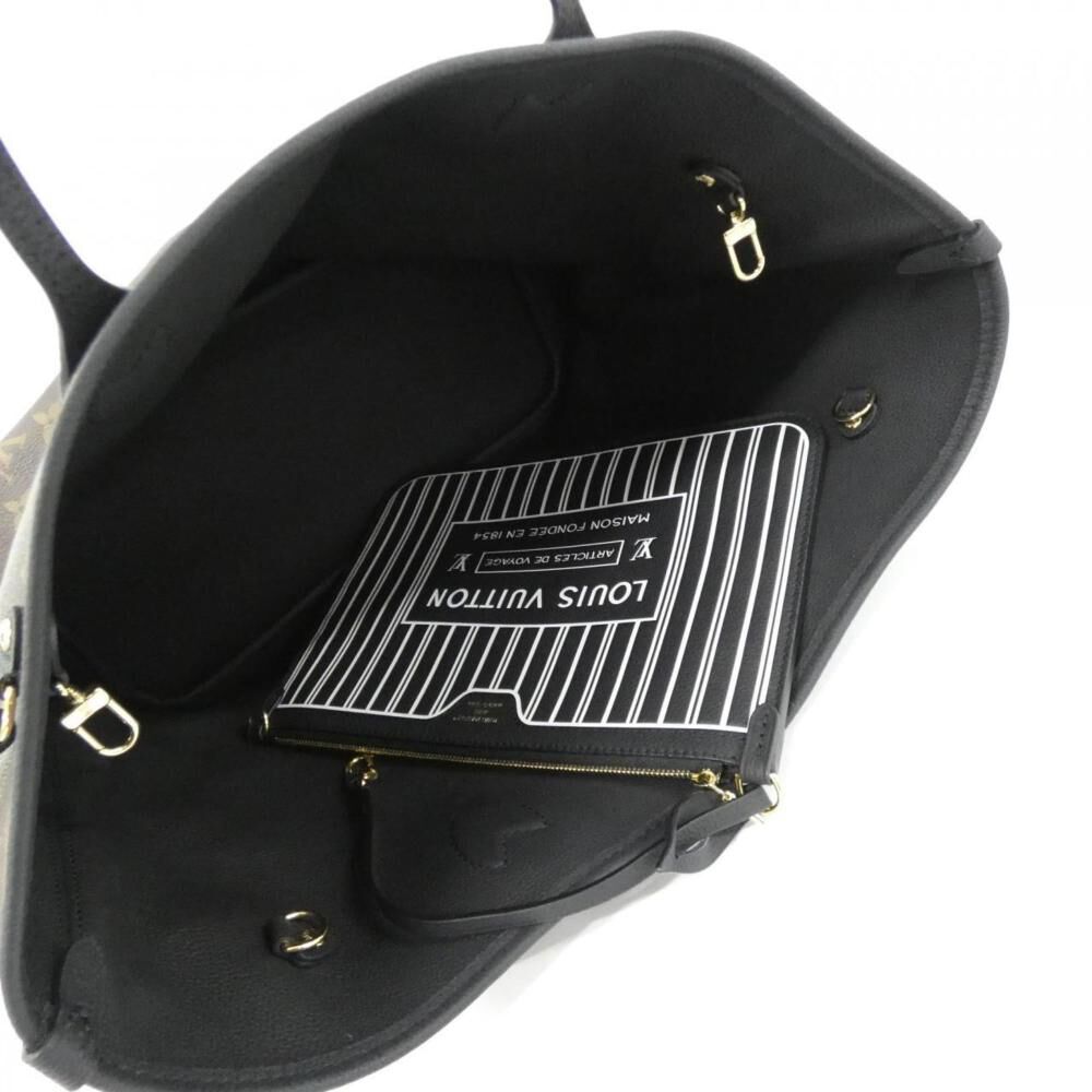 Louis Vuitton Neverfull