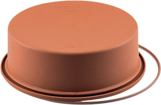 GENOISE. SILIC.&oslash;180. H65