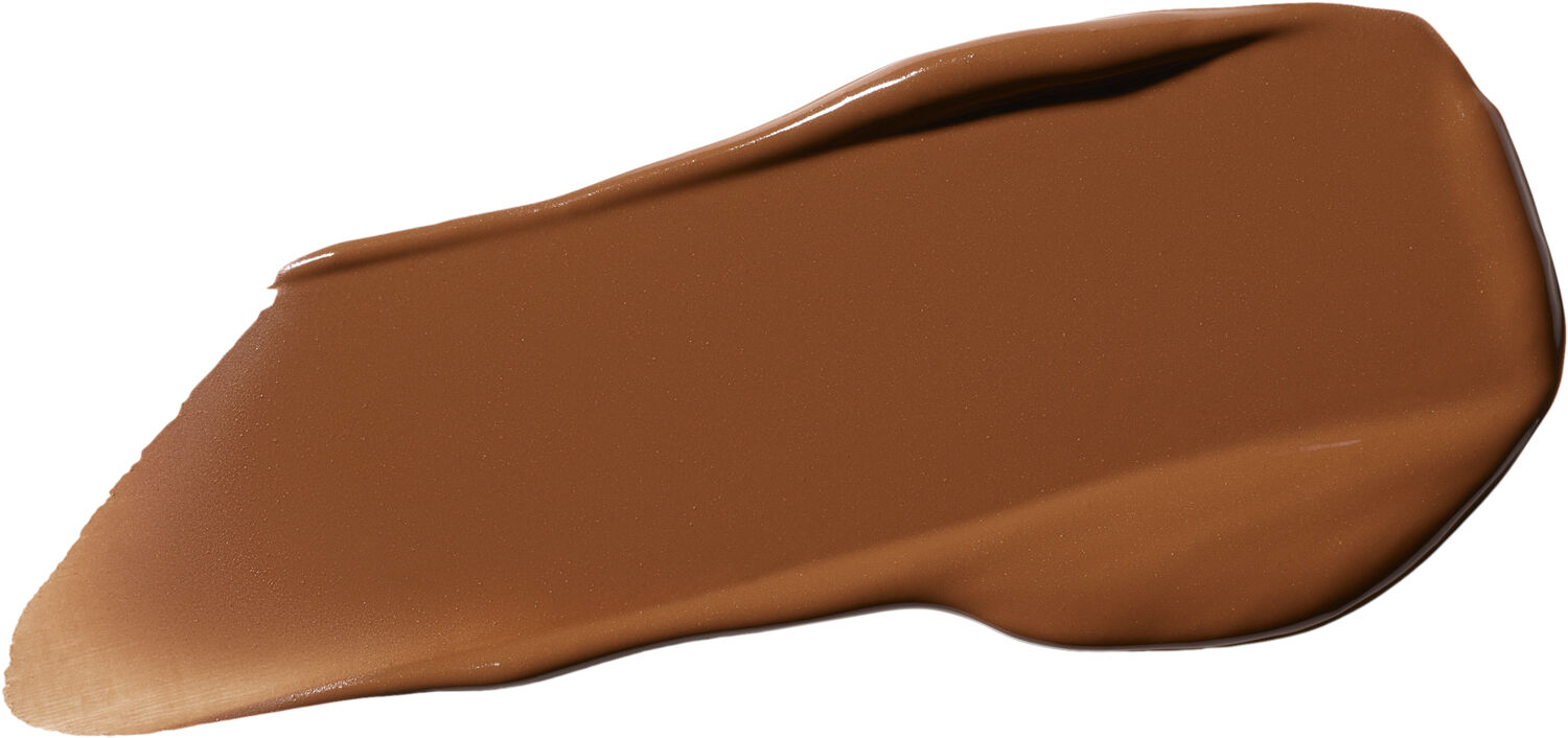 Locked Kiss Liquid Lipstick