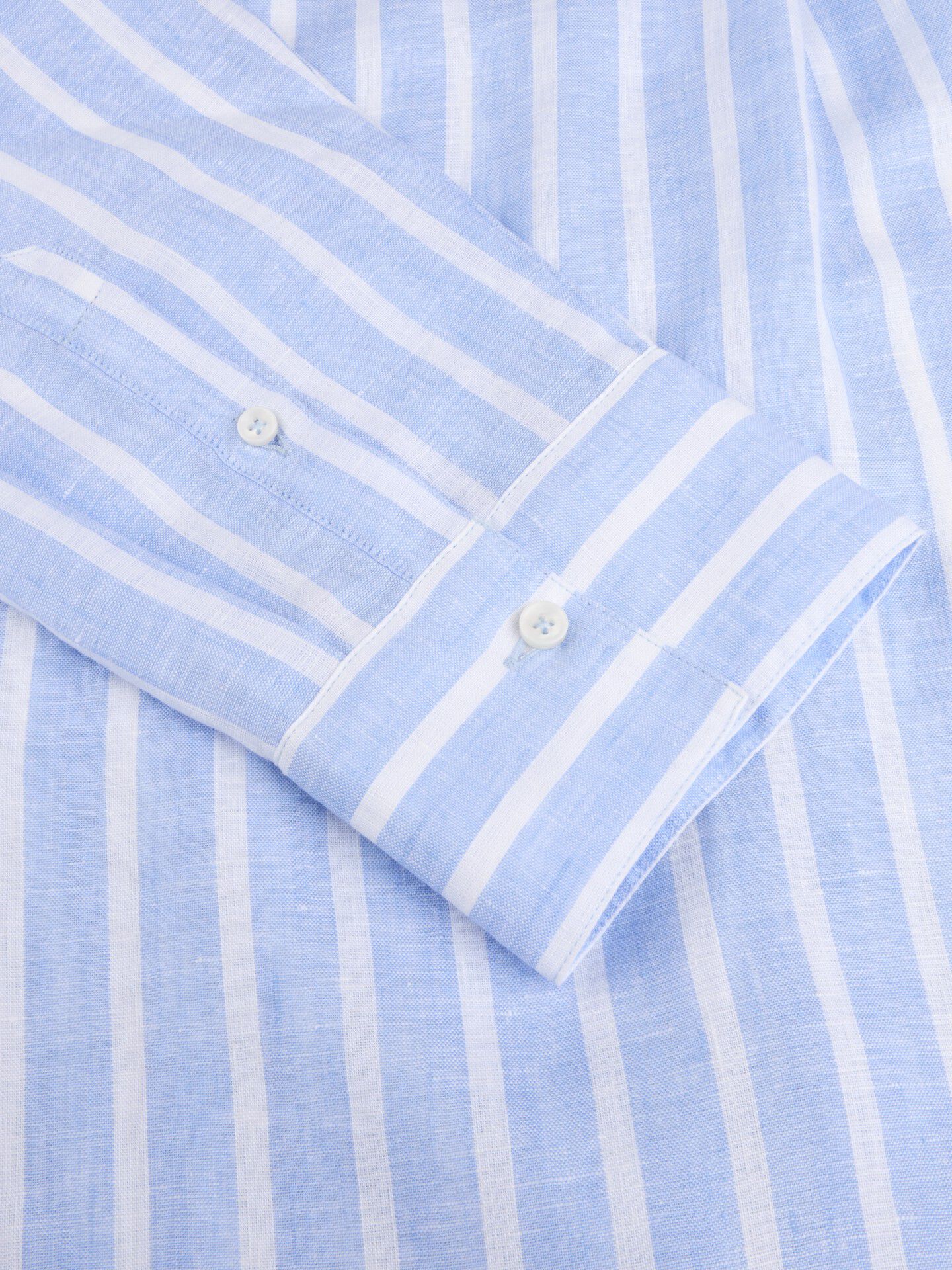 Jackie Shirt