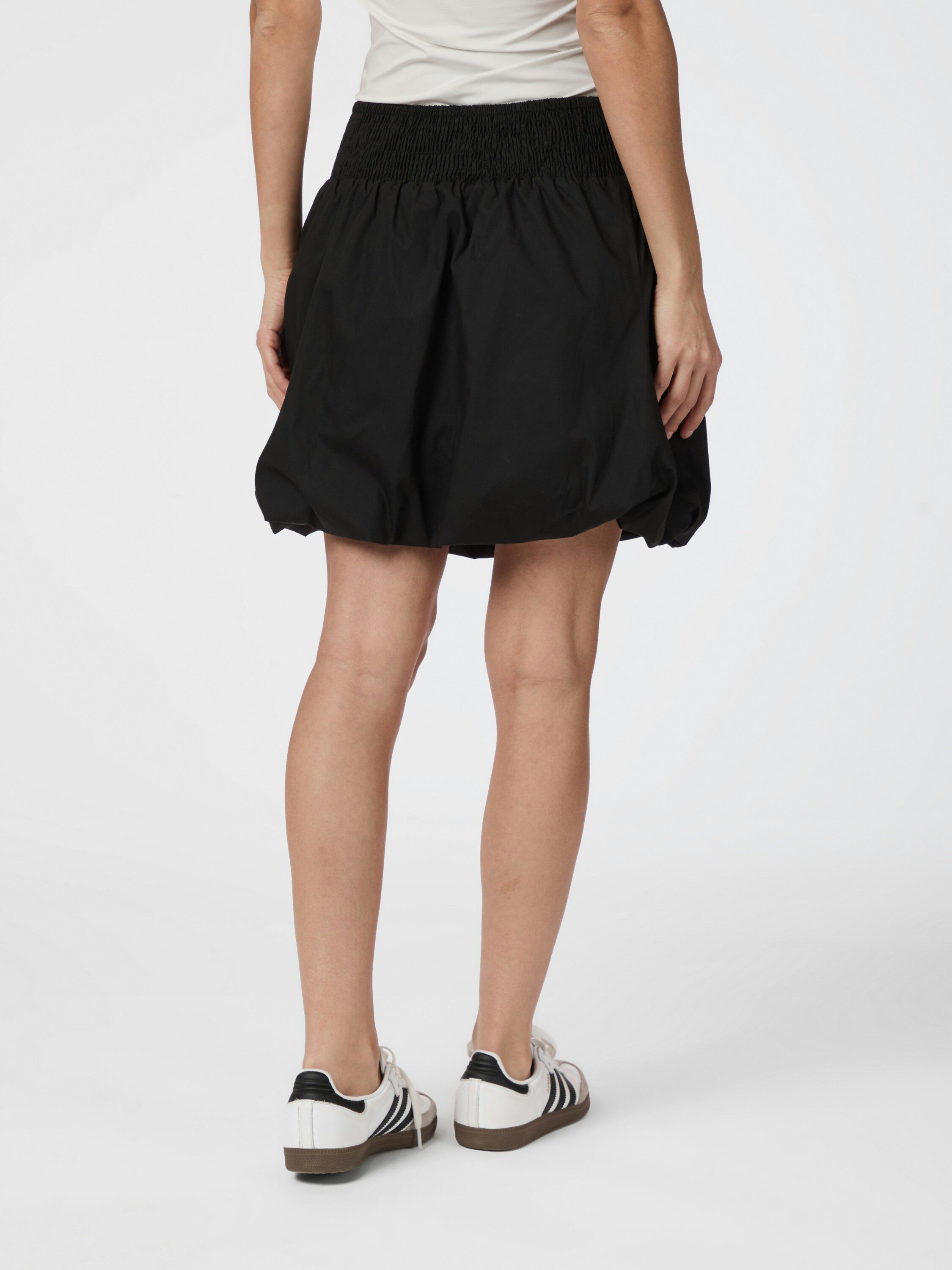 Orbita Balloon Skirt