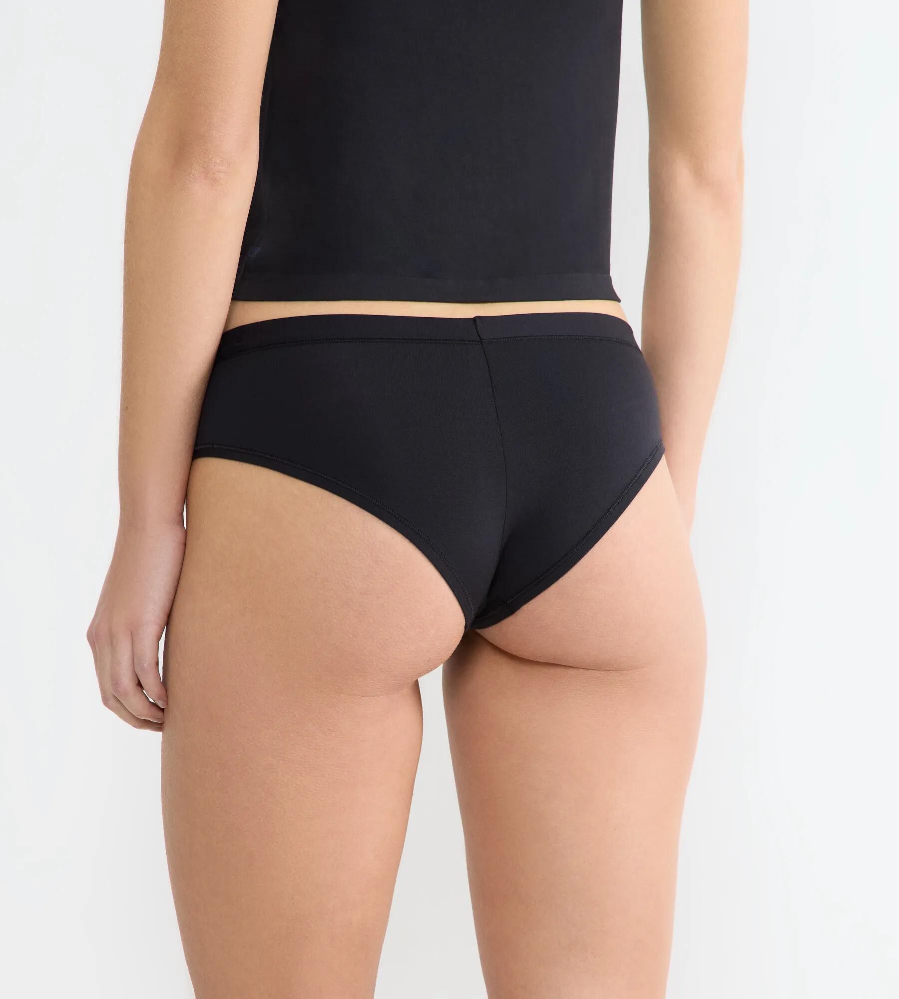 sloggi FREE Evolve Hipster