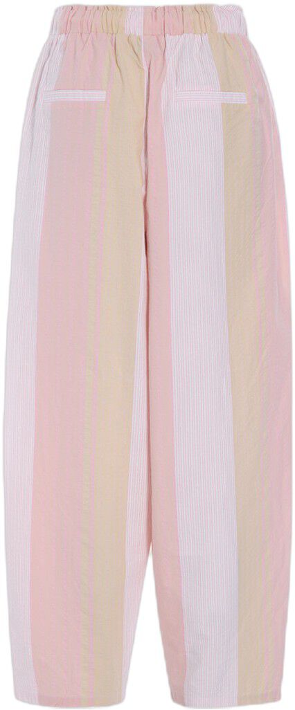 Tilly Trousers
