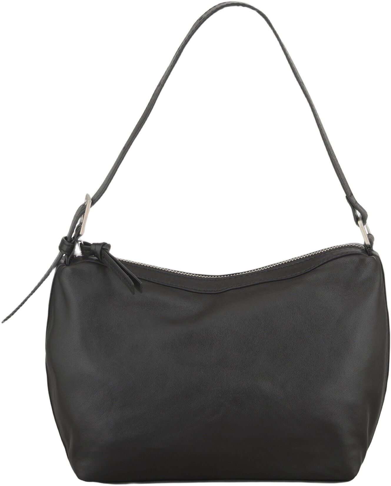Nappa Ginni Small Bag