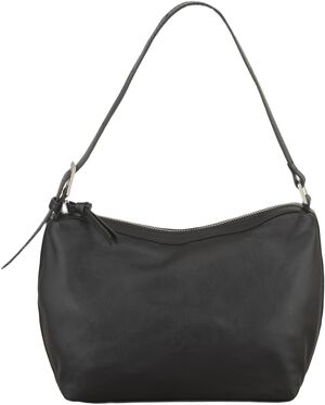 Nappa Ginni Small Bag