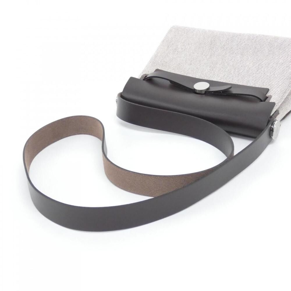 Herm&egrave;s Herbab
