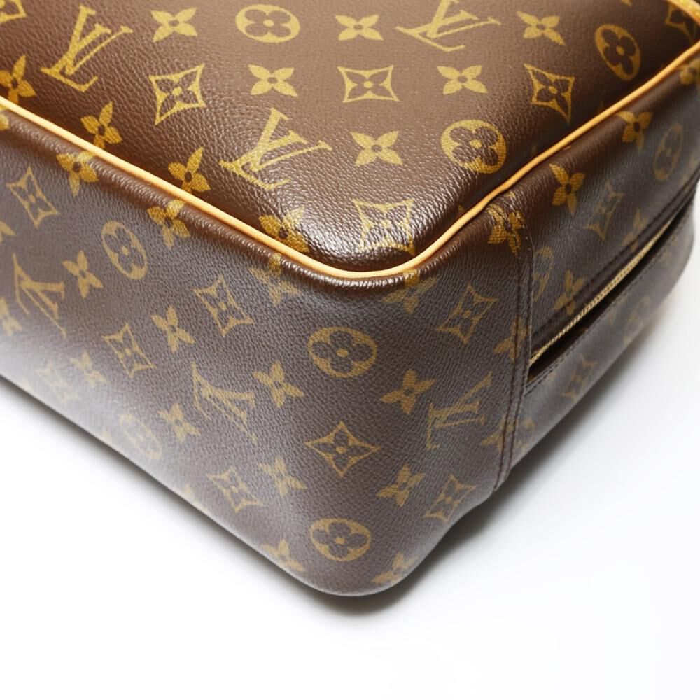Louis Vuitton Deauville
