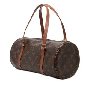 Louis Vuitton Papillon