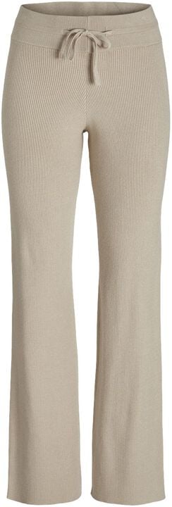 JXFRANCISKA PANTS KNIT