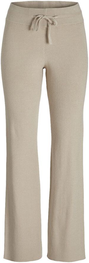 JXFRANCISKA PANTS KNIT