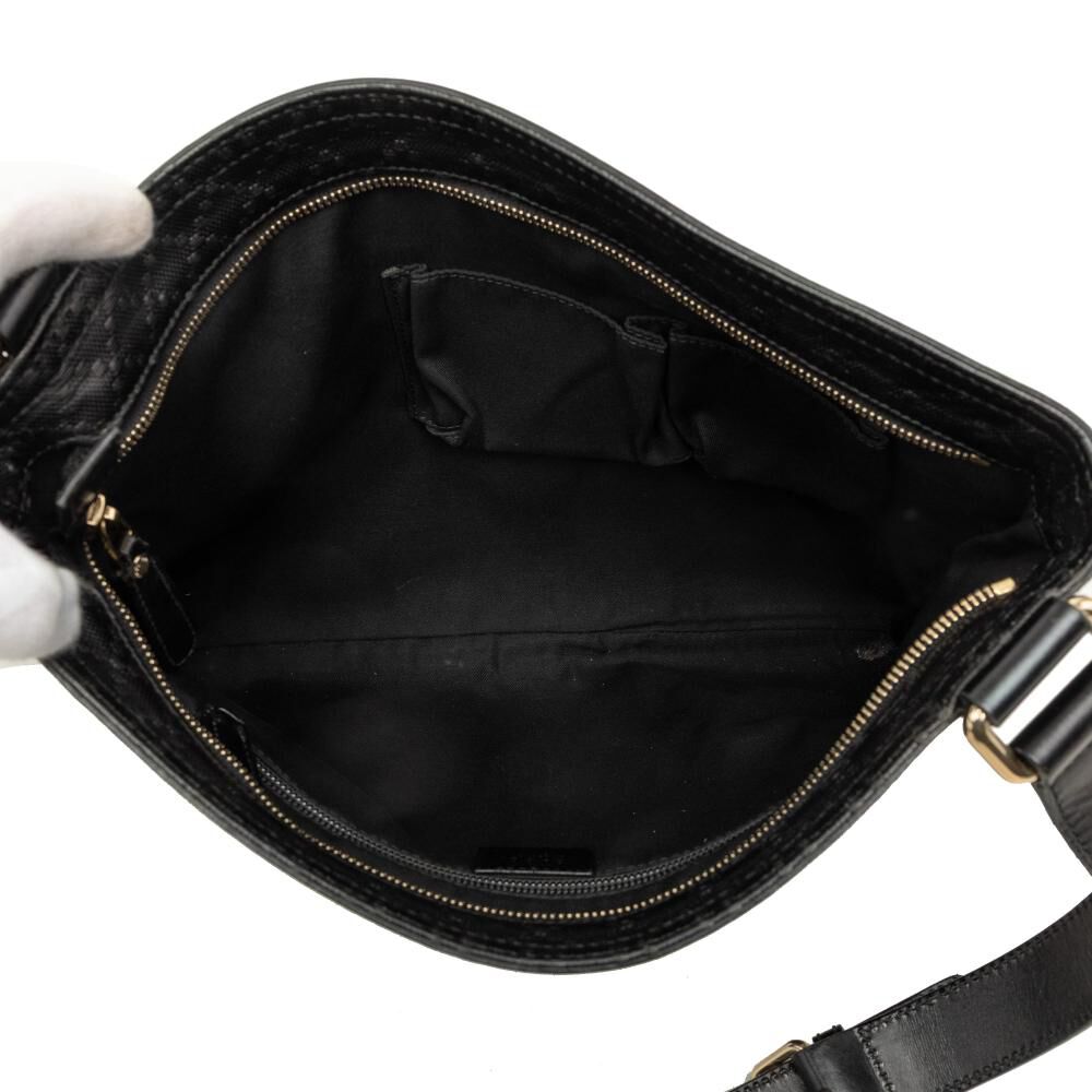 Gucci Crossbody Bag