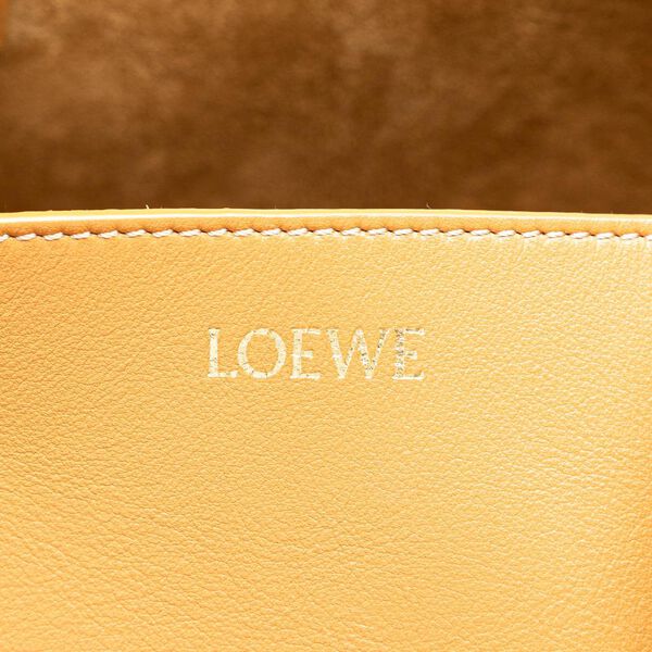 Loewe Tote