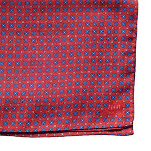Scarf Classico