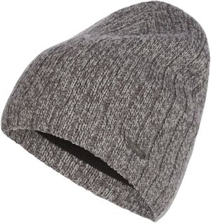 Mac Knit hue