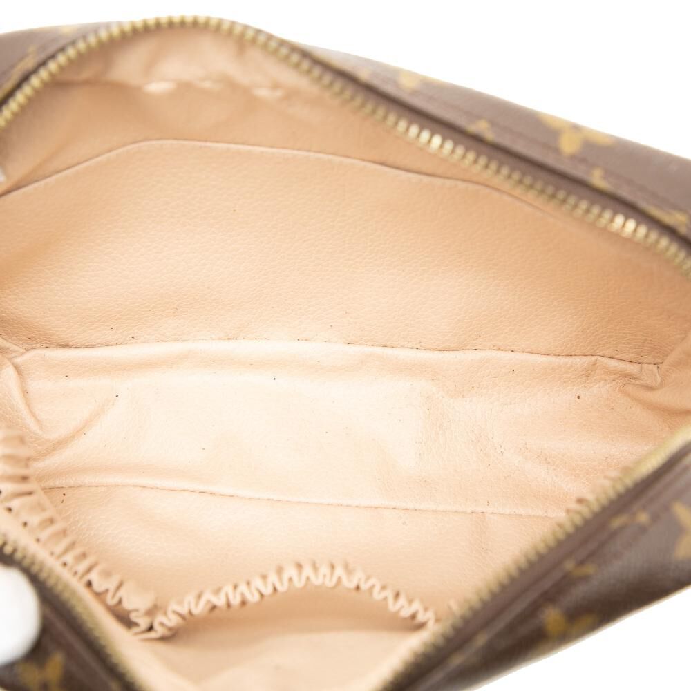 Louis Vuitton Trousse Toilette