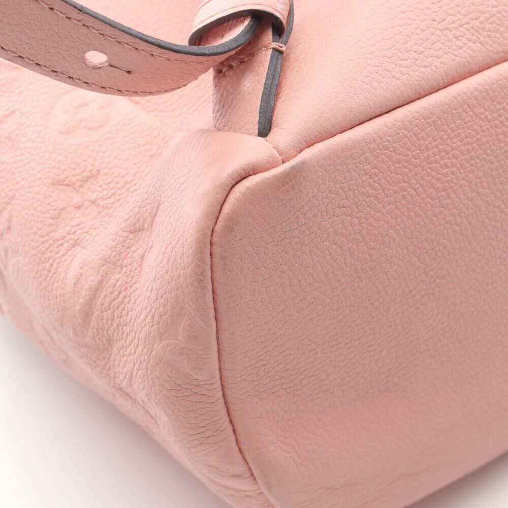 Louis Vuitton Sorbonne