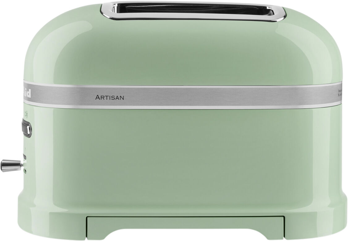 Artisan Br&oslash;drister 2 Skiver