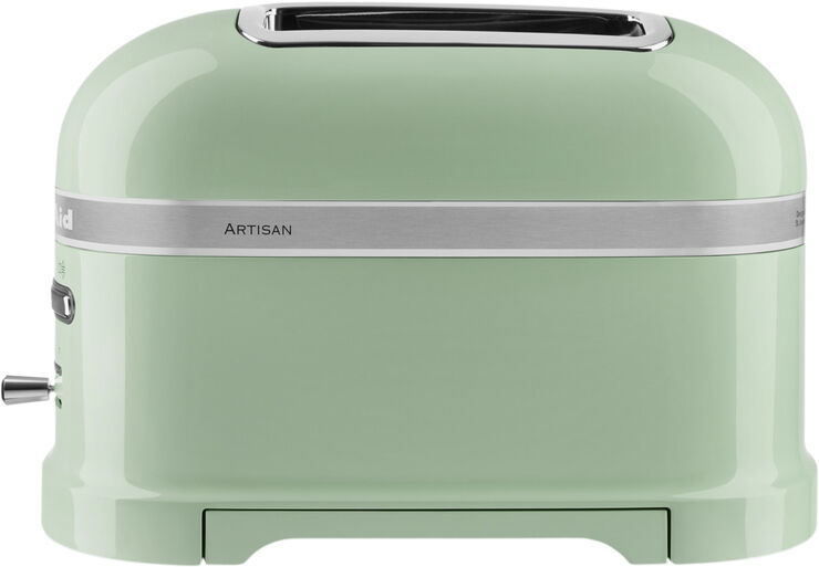 Artisan Brødrister 2 Skiver