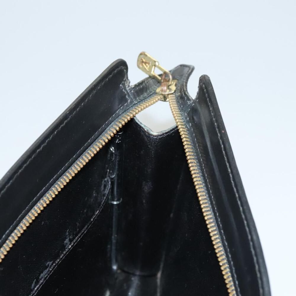 Louis Vuitton Pochette Homme