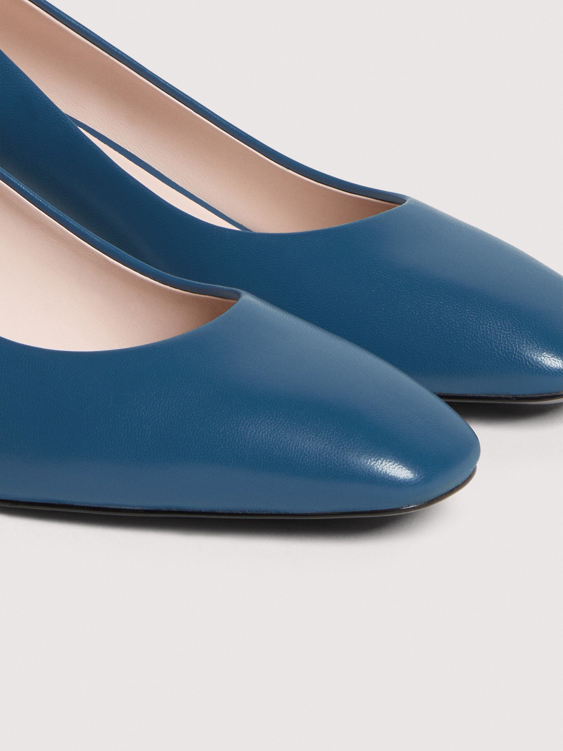 COCCINELLE C-EVERYDAY SMO