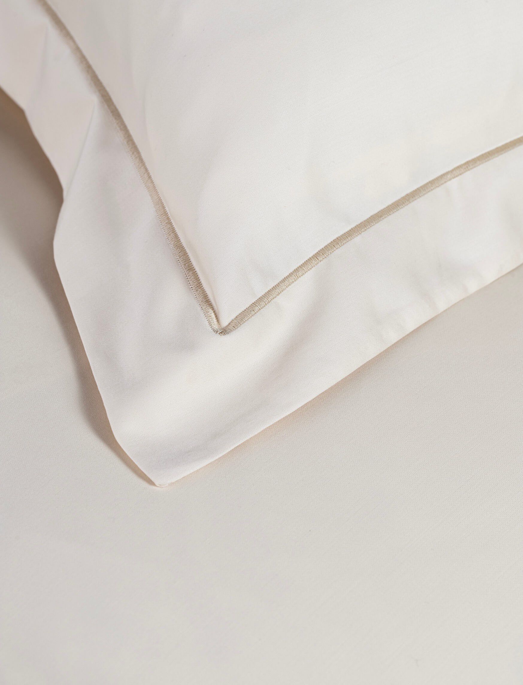 Egyptisk senges&aelig;t