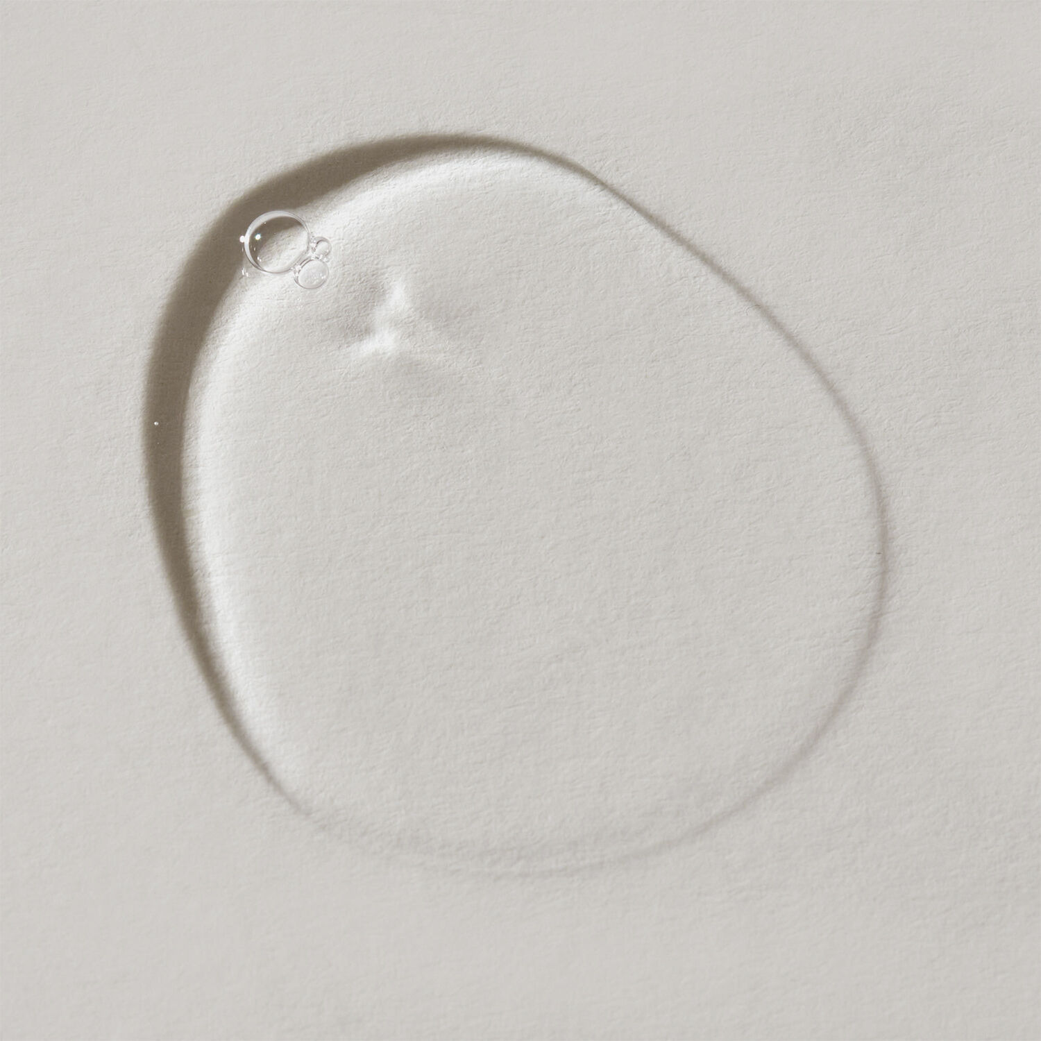 SK PURIFYING TONER 100 ML